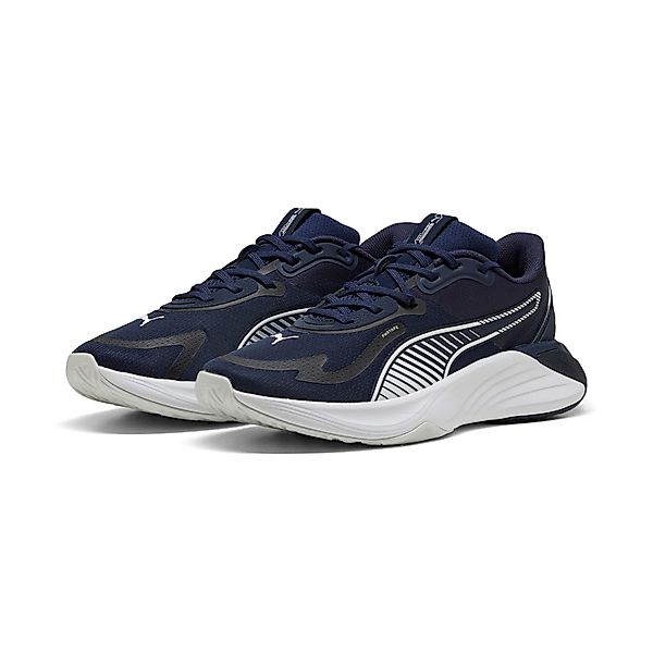 PUMA PWR HYBRID TR Trainingsschuh günstig online kaufen