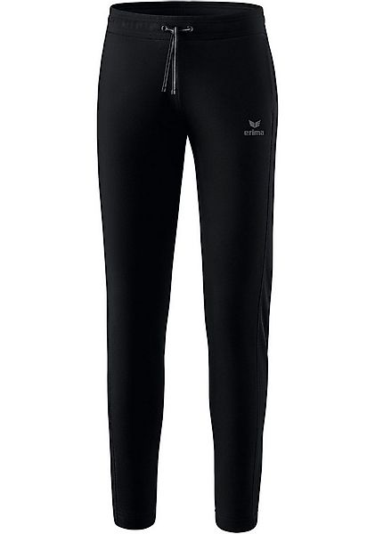 Erima Sweathose Damen Sweatpant günstig online kaufen