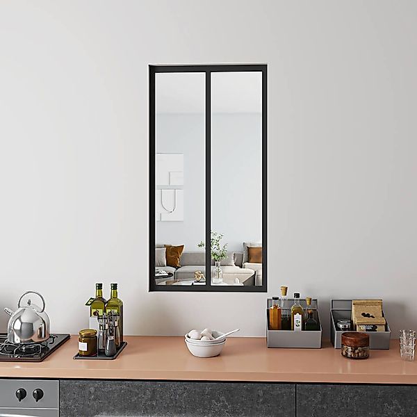 duschspa Trennwandplatten 630x1080x4mm ESG Glaswand Trennwand günstig online kaufen