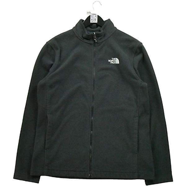 The North Face  Fleecepullover 241553 günstig online kaufen