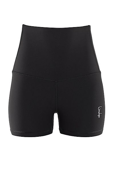 Winshape Hotpants Functional Comfort HWL512C High günstig online kaufen