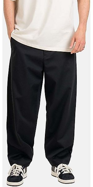 REELL Cargohose Loose Chino PC günstig online kaufen