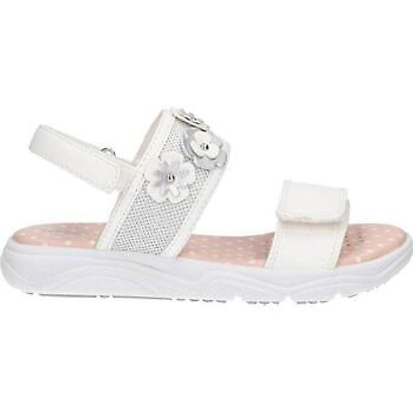 Geox  Sandalen J15DUI 0BCEW J SANDAL DEAPHNE GIR günstig online kaufen