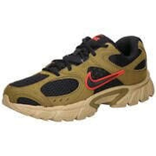 Nike V5 RNR Sneaker Herren grün|grün günstig online kaufen