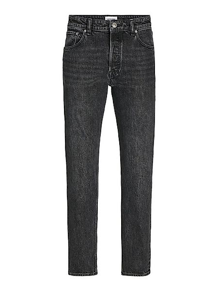 Jack & Jones Loose-fit-Jeans JJIChris JJClassic (1-tlg) günstig online kaufen