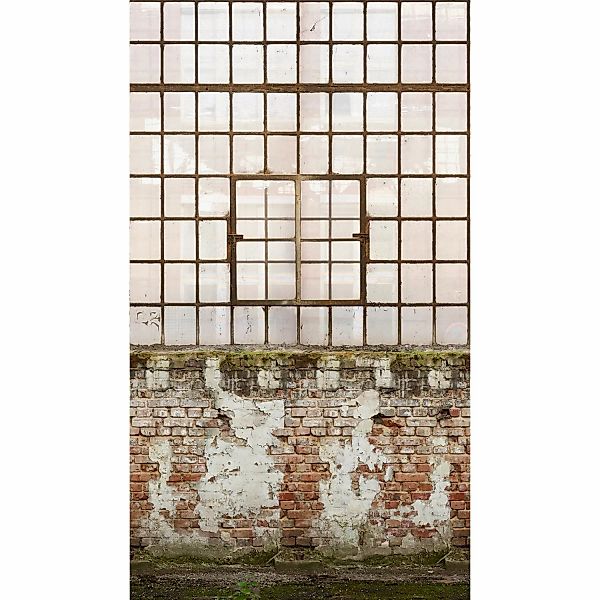 living walls Fototapete, glatt, gemustert, matt, günstig online kaufen