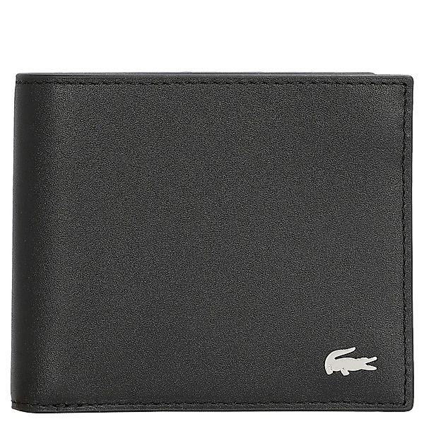 Lacoste Geldbörse FG - Men Geldbörse günstig online kaufen