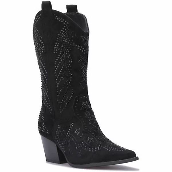 La Modeuse  Stiefel 73208_P172258 günstig online kaufen