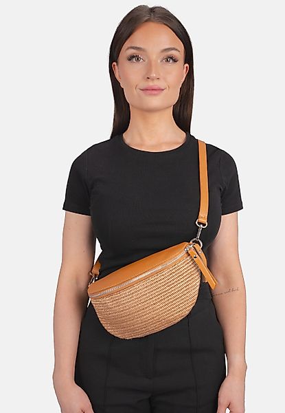 Seasons of April Gürteltasche JUNA CROSSBODY günstig online kaufen