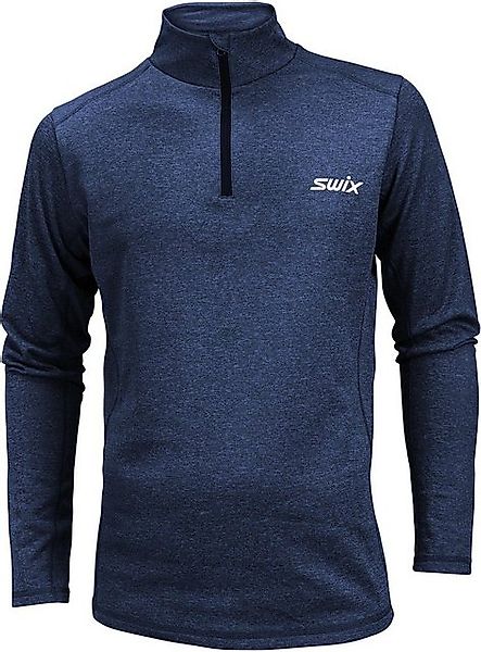 Swix Rundhalspullover günstig online kaufen