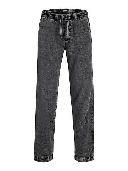 Jack & Jones Loose-fit-Jeans JJIKANE (1-tlg) günstig online kaufen