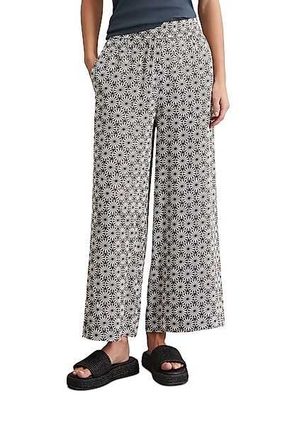 Marc O'Polo Chinohose aus ECOVERO™ von günstig online kaufen