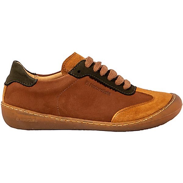 El Naturalista  Sneaker Unisex  5766 Pawikan Sportschuhe günstig online kaufen