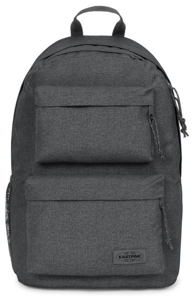 Eastpak Freizeitrucksack Padded Double günstig online kaufen