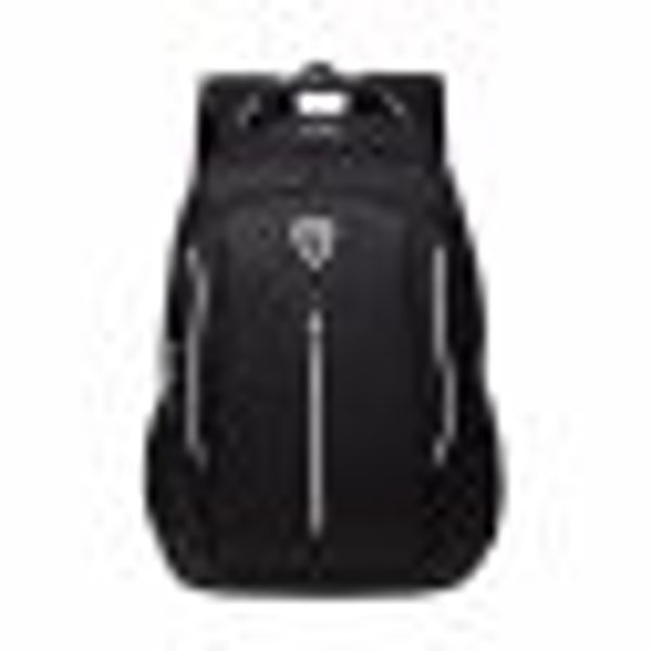Robuster Freizeitrucksack mit Laptopfach 21 Liter Komfortabel, vielseitig u günstig online kaufen