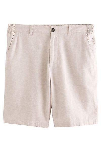 Next Shorts Shorts mit Gummibund und günstig online kaufen