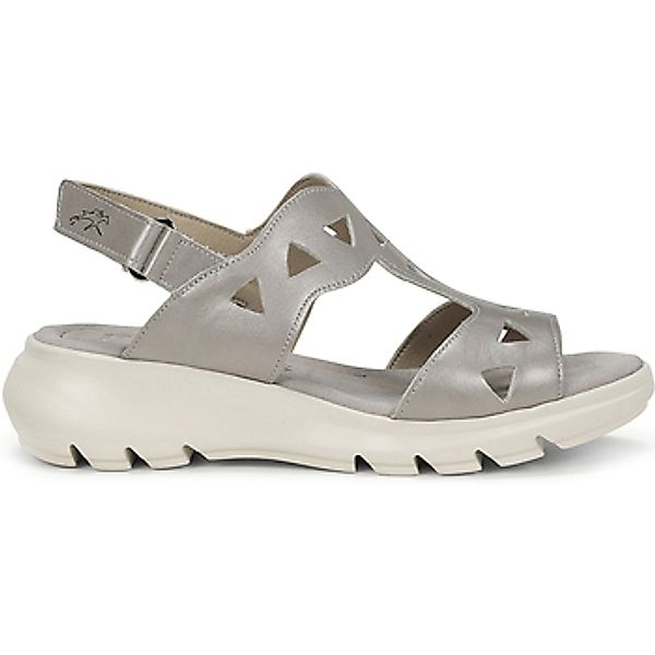 Fluchos  Sandalen FLIEßENDE SANDALEN F1657 günstig online kaufen