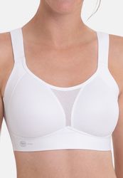 Anita Active Sport-BH Smart Control Cups günstig online kaufen