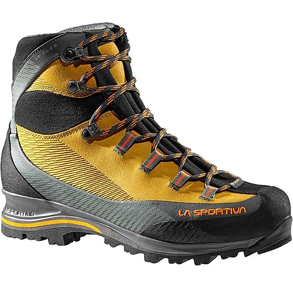 La Sportiva Trango Trk Leather GTX - Wanderschuhe günstig online kaufen
