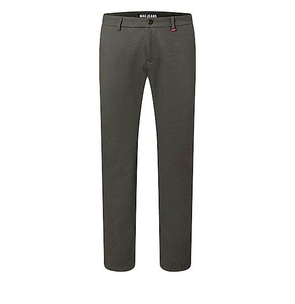 MAC 5-Pocket-Jeans Lennox Sport günstig online kaufen