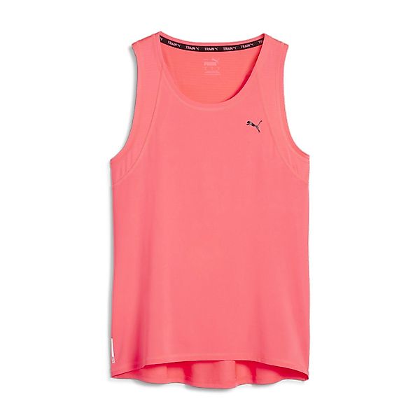 PUMA Tanktop Puma Damen Tanktop Train günstig online kaufen