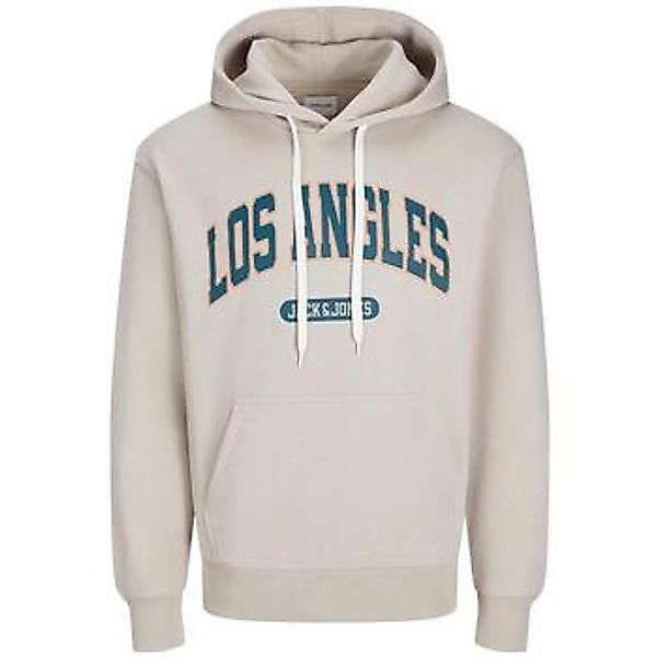 Jack & Jones  Sweatshirt 12270060 günstig online kaufen