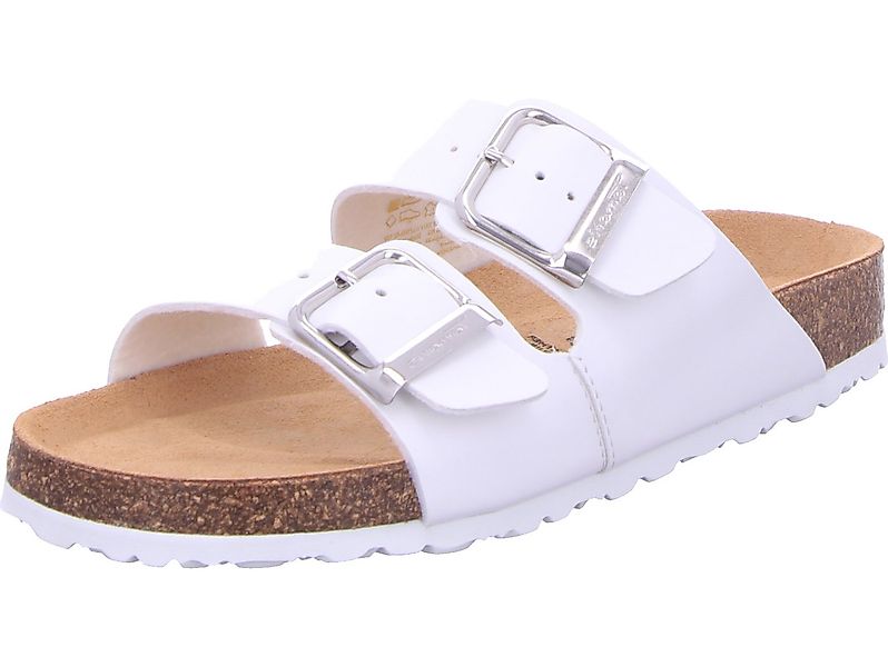 Tamaris Pantolette günstig online kaufen