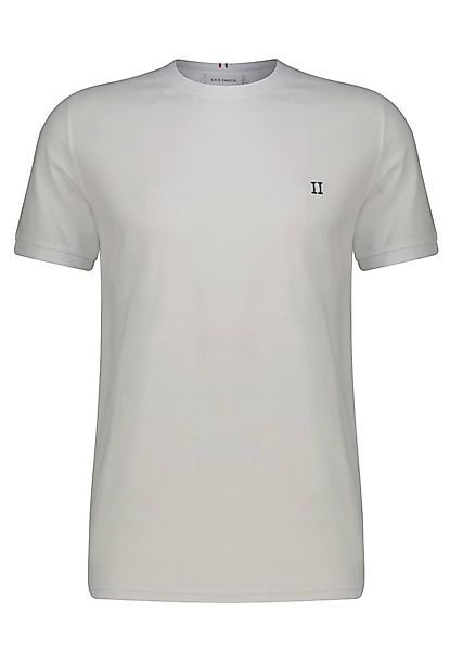 Les Deux T-Shirt Herren T-Shirt aus günstig online kaufen