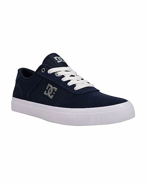 DC Shoes Sneaker "Teknic" günstig online kaufen