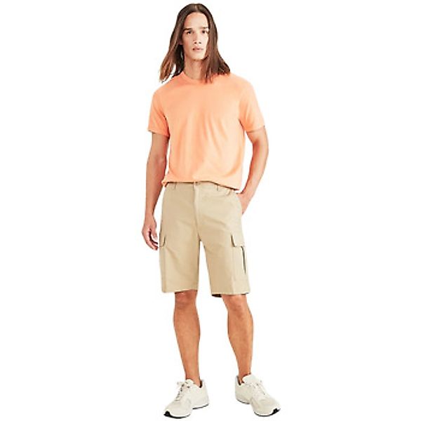 Dockers  Shorts Short cargo  Tier 3 günstig online kaufen