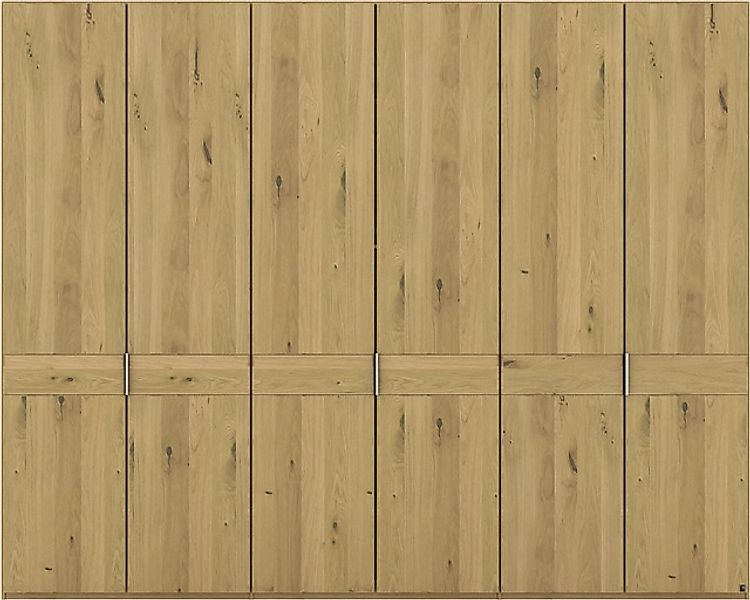 Musterring Drehtürenschrank »Savona, Kleiderschrank, Schrank, Garderobe, te günstig online kaufen