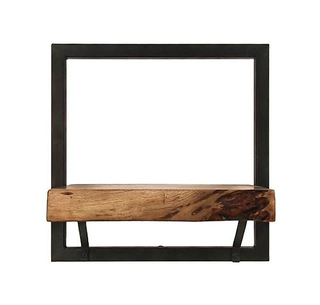 HSM Collection | Wandregal Levels Live Edge günstig online kaufen
