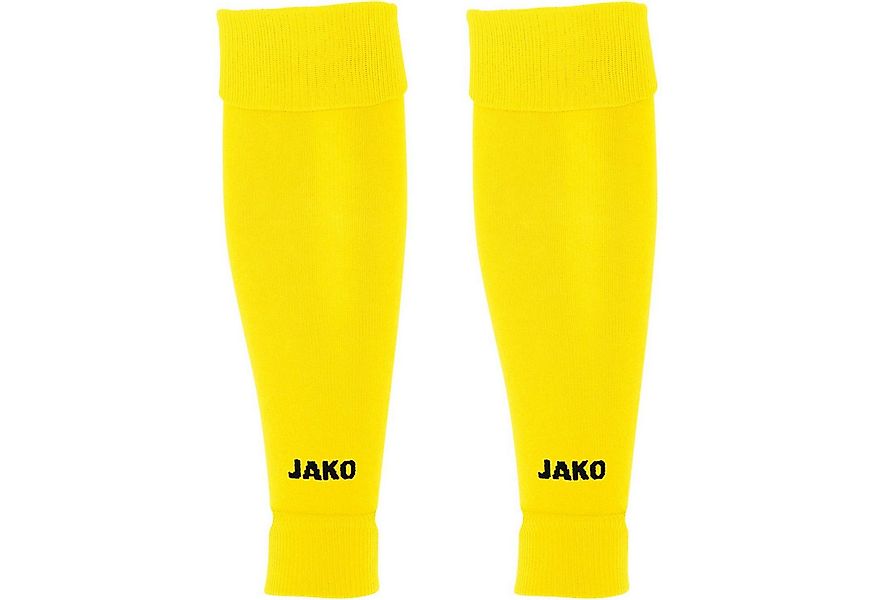 Jako Fußballstutzen Jako Stutzen Tube 3401 günstig online kaufen