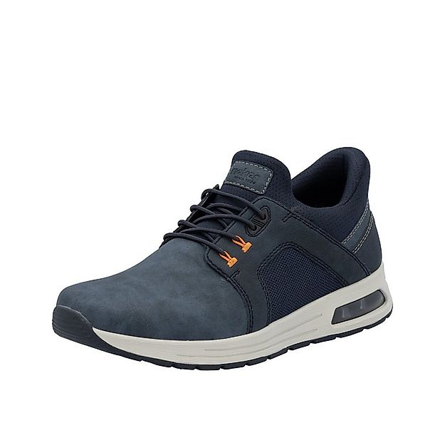 Rieker Slipper günstig online kaufen