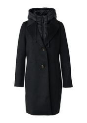 comma casual identity Outdoorjacke günstig online kaufen