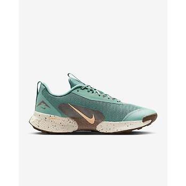 Nike  Sneaker - günstig online kaufen