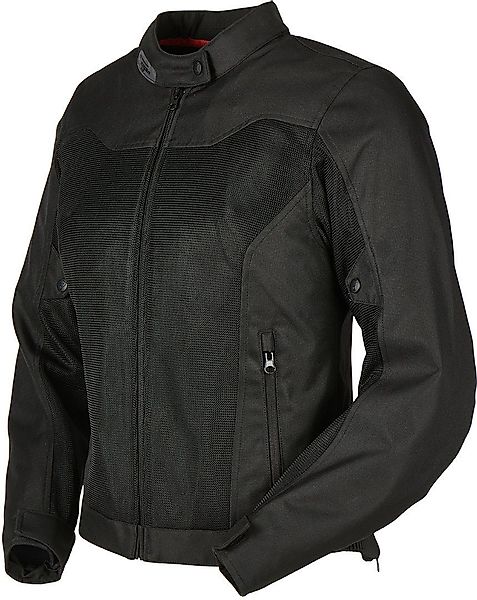 Furygan Motorradjacke Mistral Evo 3 Damen günstig online kaufen