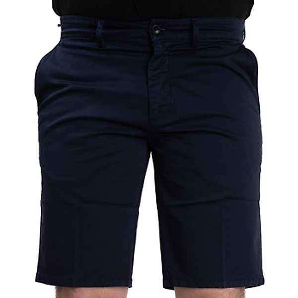 Harmont & Blaine  Shorts BRJ001053163 günstig online kaufen