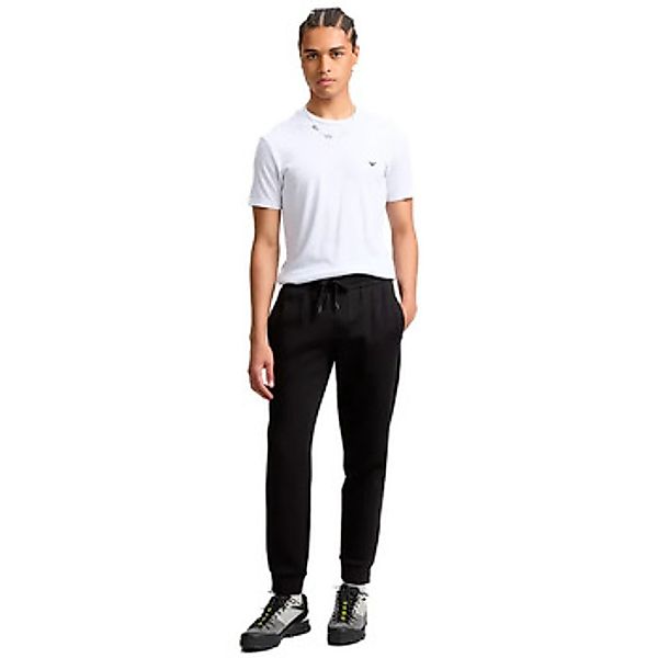 Emporio Armani  T-Shirt GA eagle günstig online kaufen