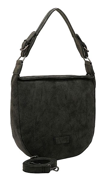Fritzi aus Preußen Schultertasche Jazy01 günstig online kaufen