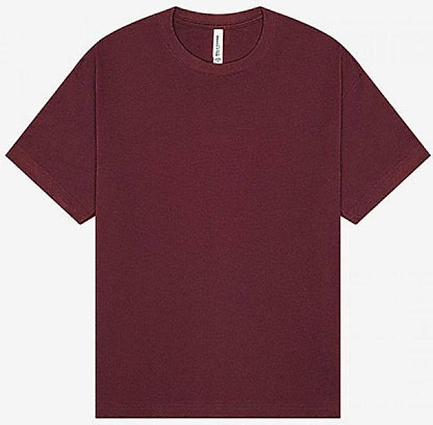 Bella + Canvas Rundhalsshirt Unisex Heavyweight günstig online kaufen