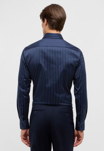 Eterna Langarmhemd SLIM FIT NON IRON günstig online kaufen
