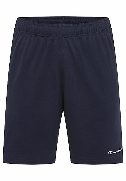 Champion Sweatshorts, (1 tlg.) günstig online kaufen