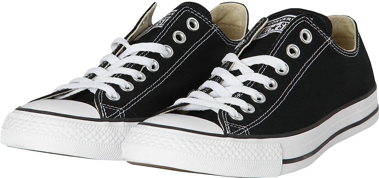 Converse Chuck Taylor All Star Core Ox Sneaker günstig online kaufen