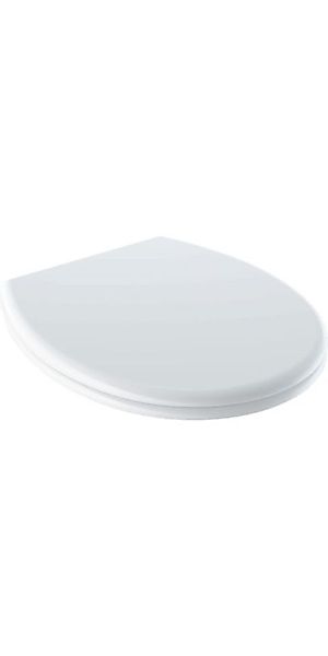 WC-Sitz günstig online kaufen