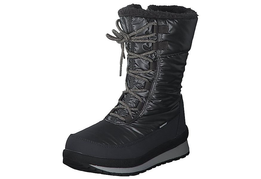 CMP Harma 39Q4976 Winterstiefelette günstig online kaufen