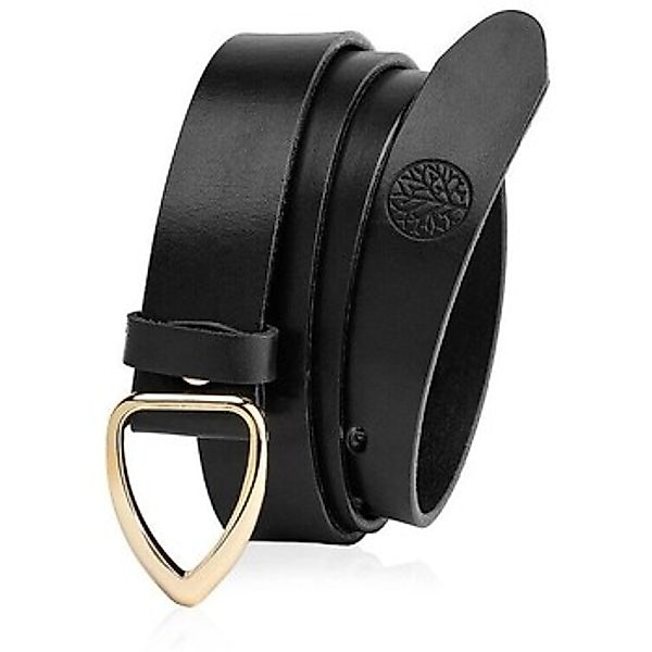Betlewski  Gürtel LIC30D1ZLCZAR90 günstig online kaufen