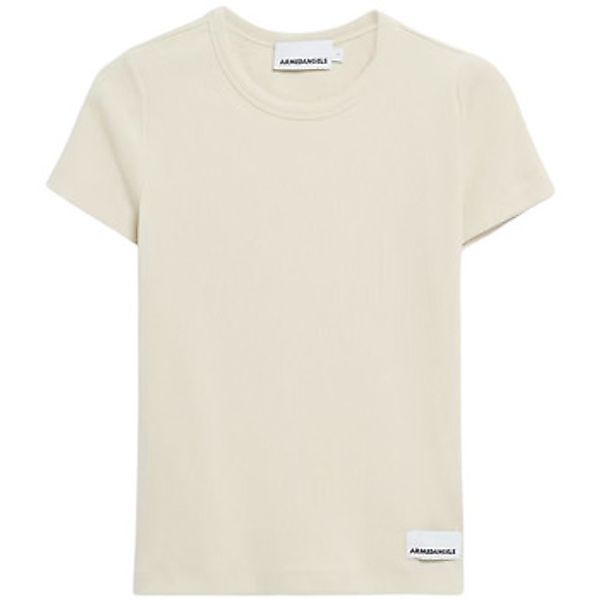 Armedangels  T-Shirt T-shirt femme  Kardaa günstig online kaufen