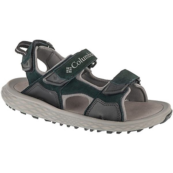 Columbia  Sandalen Konos Hiker 3-Strap Sandal günstig online kaufen