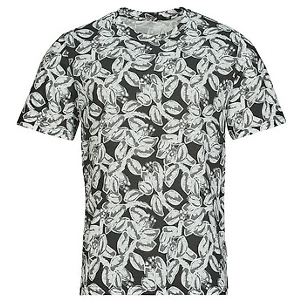 Jack & Jones  T-Shirt JORSPLIT günstig online kaufen